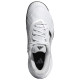 Adidas Solematch Control 2 Adidas Solematch Control 2